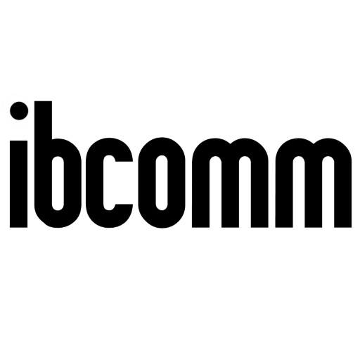 i.b.communications Inc.